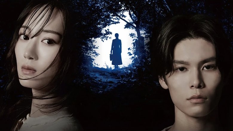被杀了的丈夫回来了悬疑惊悚巨作：当“死亡”丈夫神秘归来