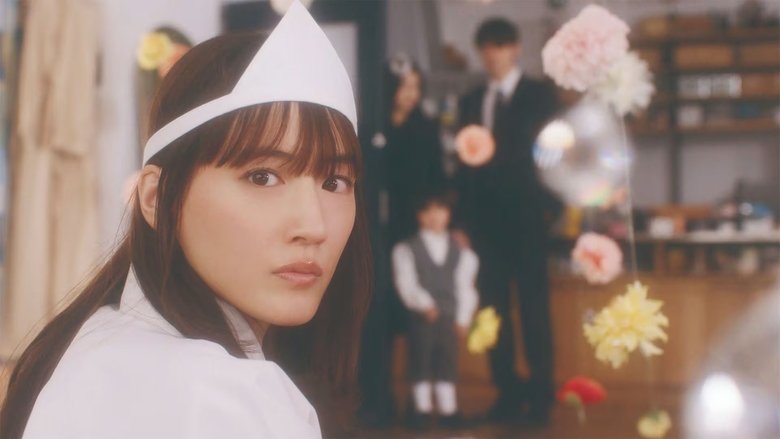 独居女性的生活与自我：从婚活到“终活”的深刻探索